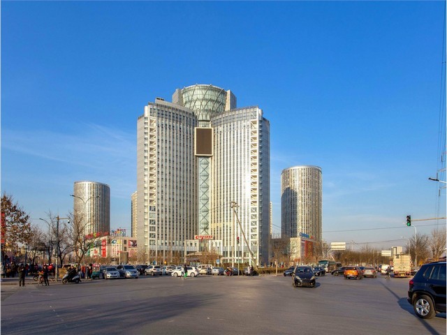 云南小车变速器维修中心